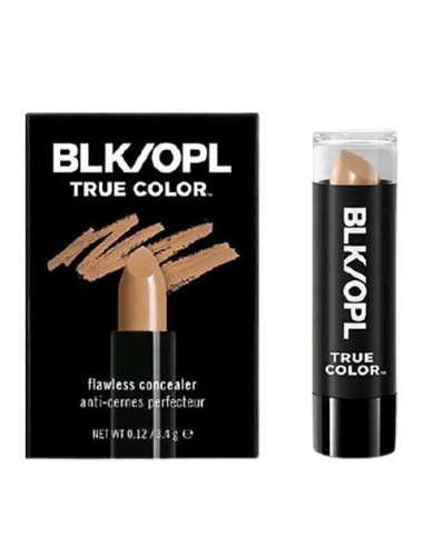 Black Opal All Over Flawless Concealer 400 Tan