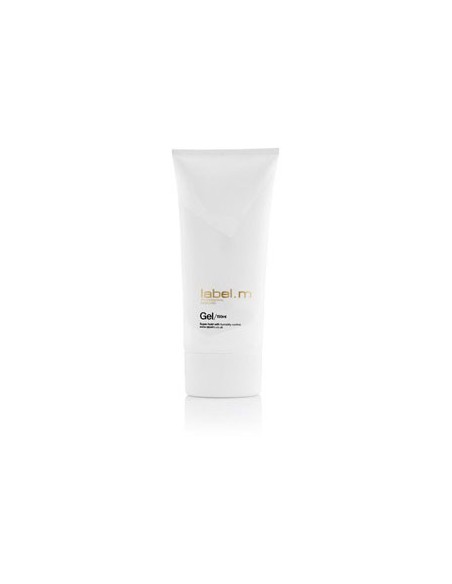 label.m Gel label.m Gel