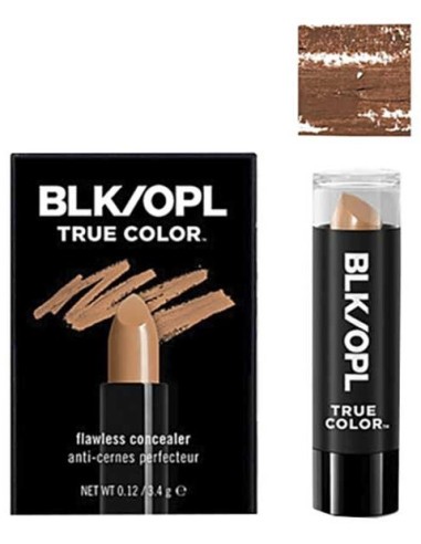 Black Opal True Color Flawless Concealer