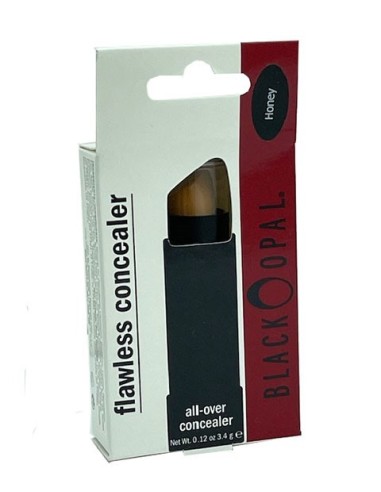 Black Opal True Color Flawless Concealer Honey