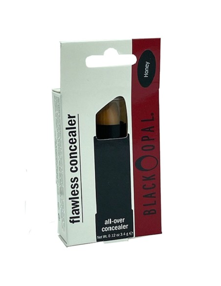 Black Opal True Color Flawless Concealer Honey