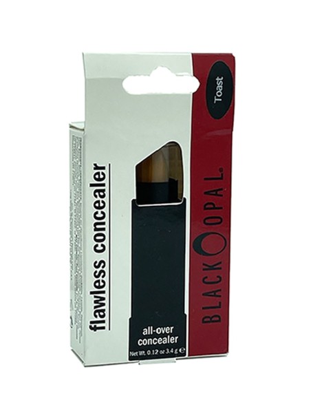 Black Opal True Color Flawless Concealer Toast