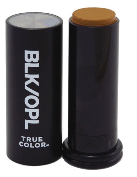Black Opal True Color Skin Perfecting Stick Foundation Black Opal True Color Skin Perfecting Stick Foundation