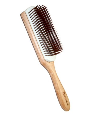 Classic Styling BrushClassic Styling Brush D3 Wood