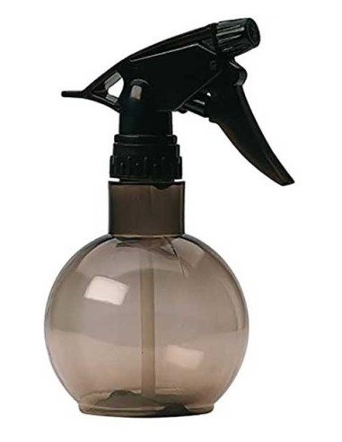 Water Ball Spray Bottle Mist