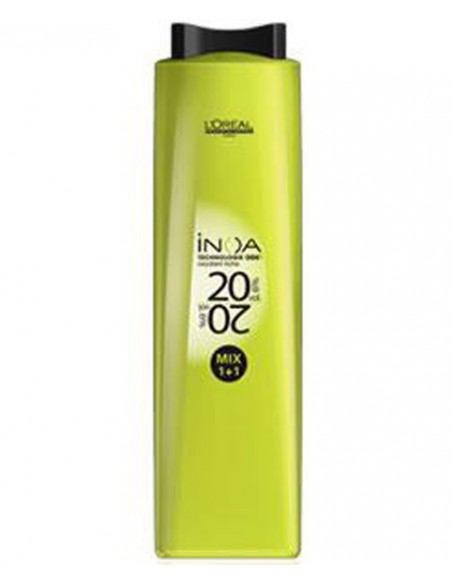 INOA Oxydant Riche Cream Peroxide INOA Oxydant Riche Cream Peroxide