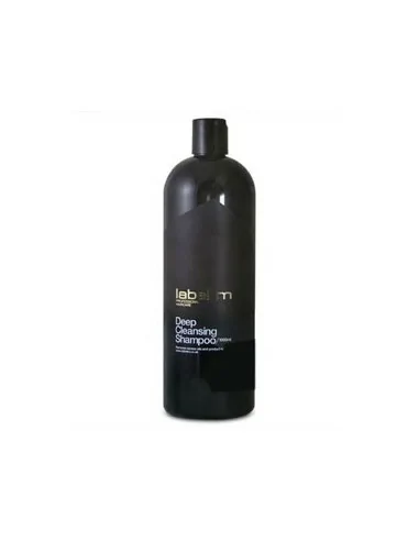label.m Deep Cleansing Shampoo