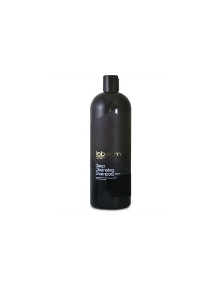 label.m Deep Cleansing Shampoo label.m Deep Cleansing Shampoo