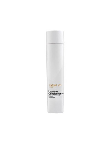 Label.M Leave In Conditioner Label.M Leave In Conditioner