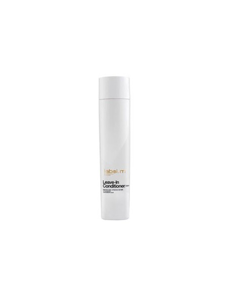 Label.M Leave In Conditioner Label.M Leave In Conditioner