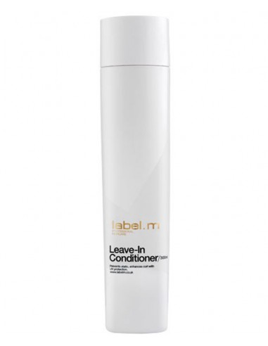 Label.M Leave In Conditioner Label.M Leave In Conditioner