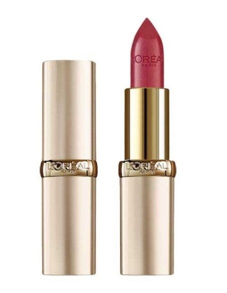 Color Riche Lipstick 258 Berry Blush Color Riche Lipstick 258 Berry Blush