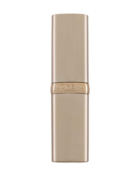 Color Riche Lipstick 258 Berry Blush Color Riche Lipstick 258 Berry Blush