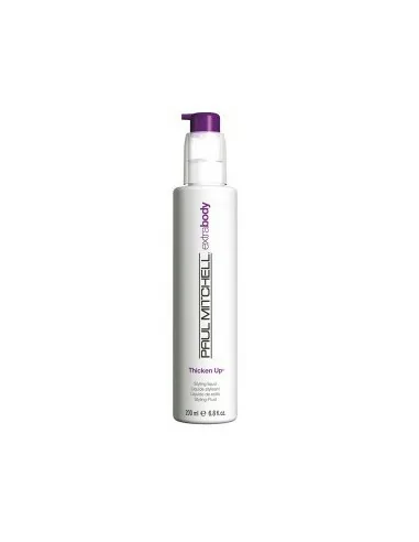 Paul Mitchell Extra Body Thicken Up Styling Liquid