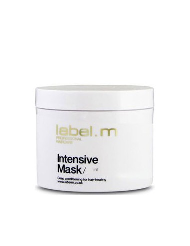 label.m Intensive Mask label.m Intensive Mask