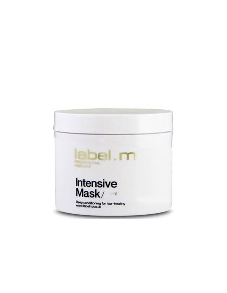 label.m Intensive Mask label.m Intensive Mask