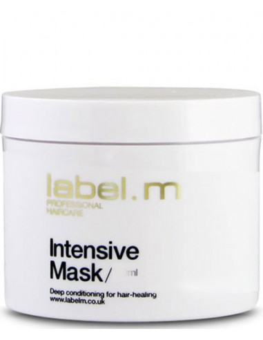 label.m Intensive Mask label.m Intensive Mask