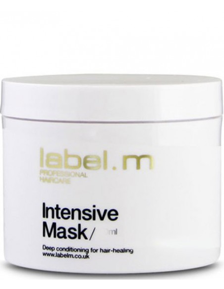 label.m Intensive Mask label.m Intensive Mask