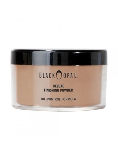 Black Opal Deluxe Finishing Powder Black Opal Deluxe Finishing Powder