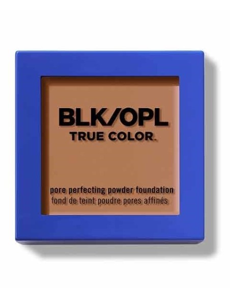 Black Opal True Color Pore Perfecting Powder Foundation