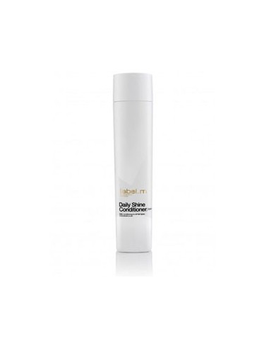 Label.M Daily Shine Conditioner