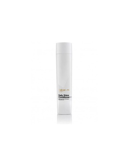 Label.M Daily Shine Conditioner Label.M Daily Shine Conditioner