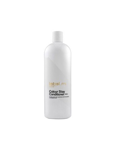 Label.M Colour Stay Conditioner