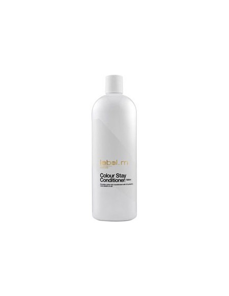 Label.M Colour Stay Conditioner Label.M Colour Stay Conditioner
