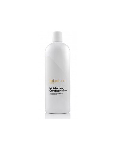 Label.M Moisturising Conditioner Label.M Moisturising Conditioner