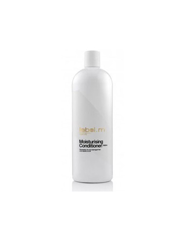 Label.M Moisturising Conditioner