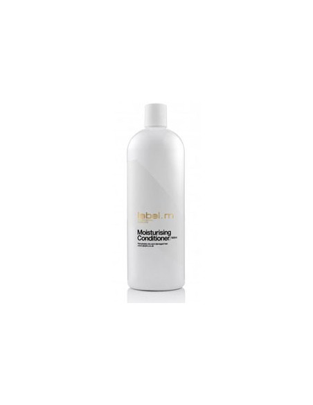 Label.M Moisturising Conditioner Label.M Moisturising Conditioner