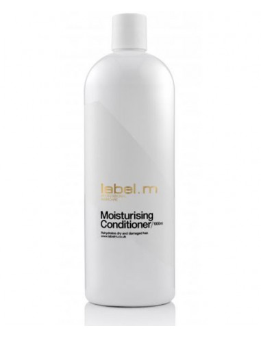 Label.M Moisturising Conditioner Label.M Moisturising Conditioner