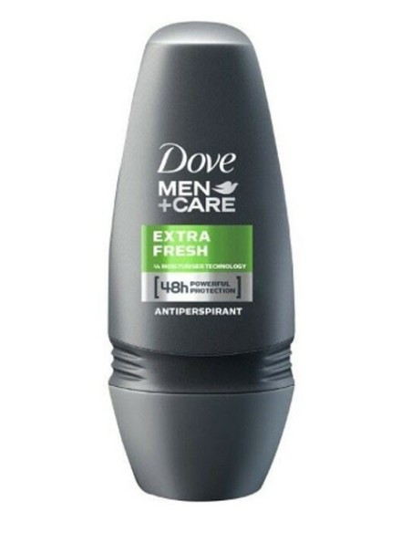 Men Care Extra Fresh 48H Anti Perspirant Roll On Men Care Extra Fresh 48H Anti Perspirant Roll On