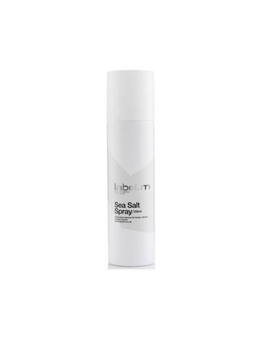 Label.M Sea Salt Spray