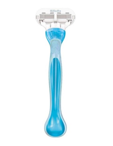 Venus Oceana Ladies Razor Venus Oceana Ladies Razor