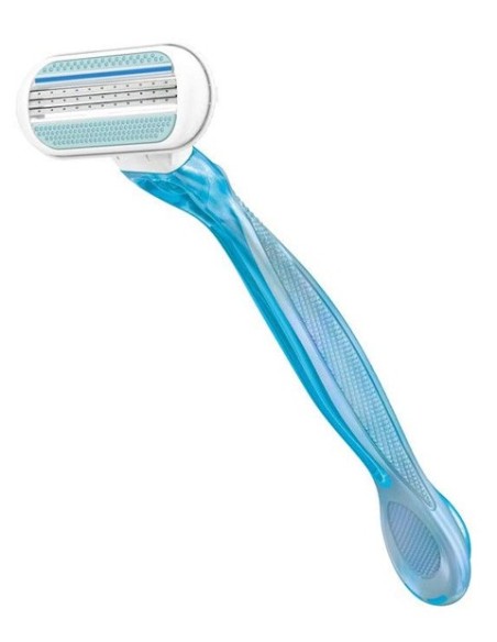 Venus Oceana Ladies Razor Venus Oceana Ladies Razor