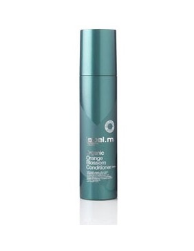 Label.M Organic Orange Blossom Conditioner