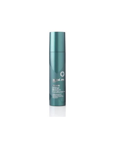 Label.M Organic Orange Blossom Conditioner Label.M Organic Orange Blossom Conditioner