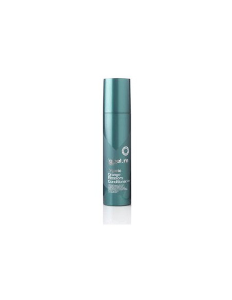 Label.M Organic Orange Blossom Conditioner Label.M Organic Orange Blossom Conditioner