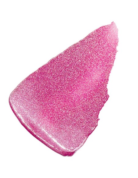 Color Riche Lipstick 258 Berry Blush Color Riche Lipstick 258 Berry Blush