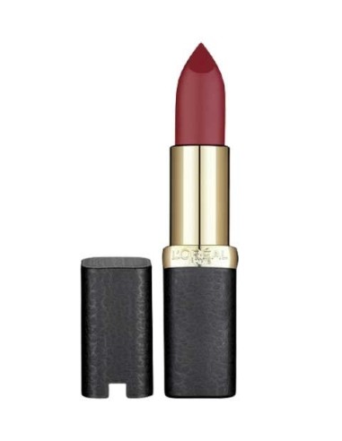 Color Riche Matte Lipstick 430 Mon Jules