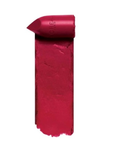Color Riche Matte Lipstick 430 Mon Jules Color Riche Matte Lipstick 430 Mon Jules