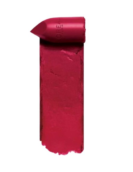 Color Riche Matte Lipstick 430 Mon Jules Color Riche Matte Lipstick 430 Mon Jules