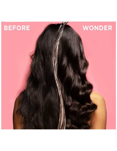 Elvive Dream Lengths 8 Wonder Water