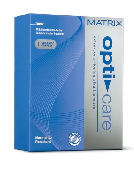 Texture Opti RangeTexture Opti Care Texture Opti RangeTexture Opti Care