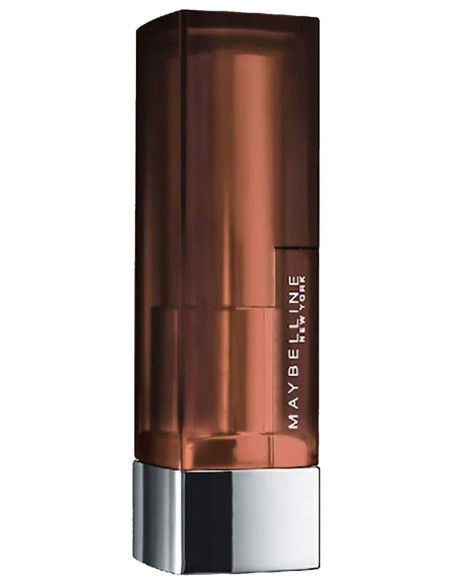 930 Color Nude Matte Embrace Sensational Lipstick