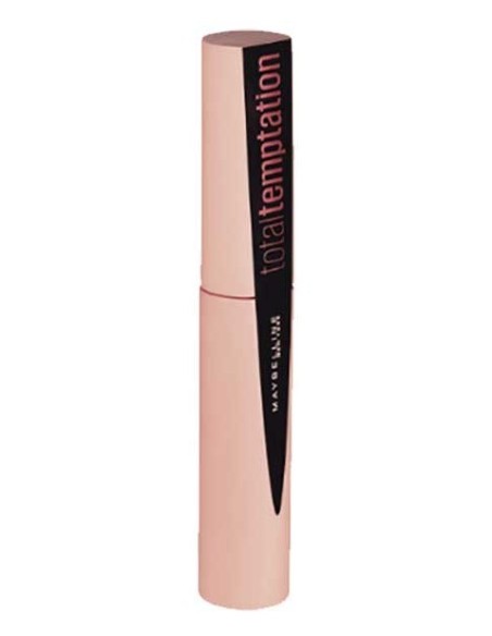 Total Temptation Mascara Black Total Temptation Mascara Black