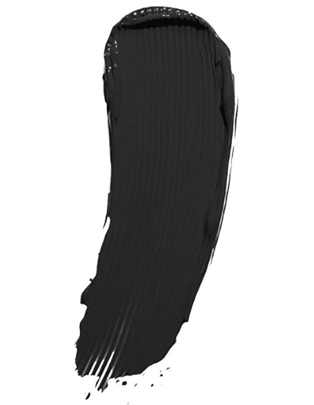Total Temptation Mascara Black Total Temptation Mascara Black