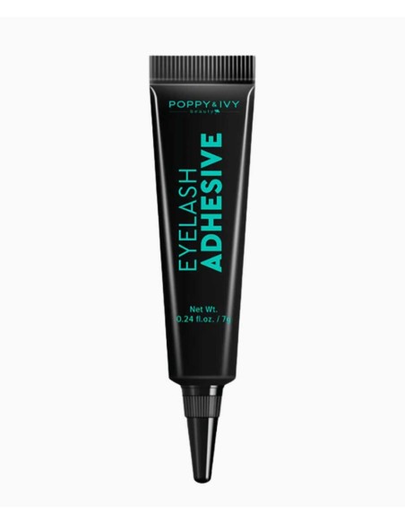 NK Strong Hold Eyelash Adhesive EGLA03 Black NK Strong Hold Eyelash Adhesive EGLA03 Black