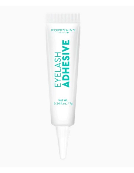 NK Strong Hold Eyelash Adhesive EGLA04 Clear NK Strong Hold Eyelash Adhesive EGLA04 Clear